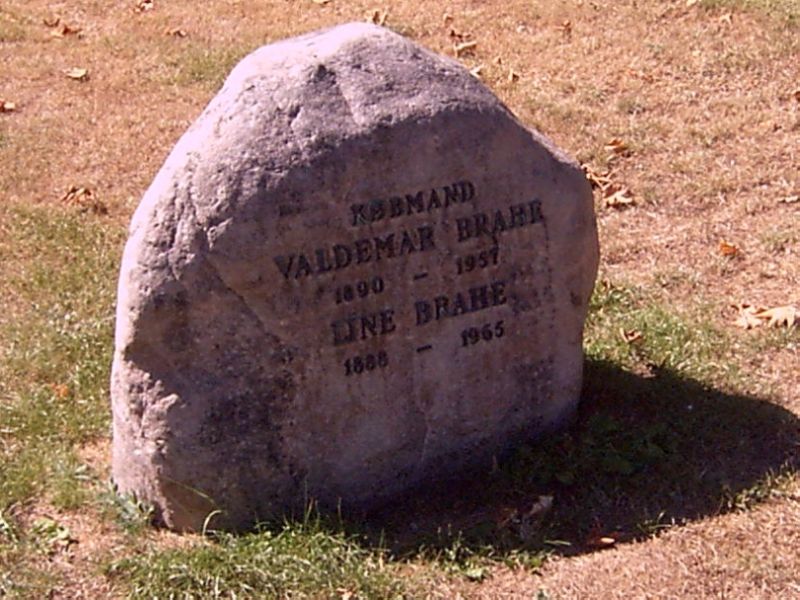 Rasmus Valdemar Madsen Brahe.JPG